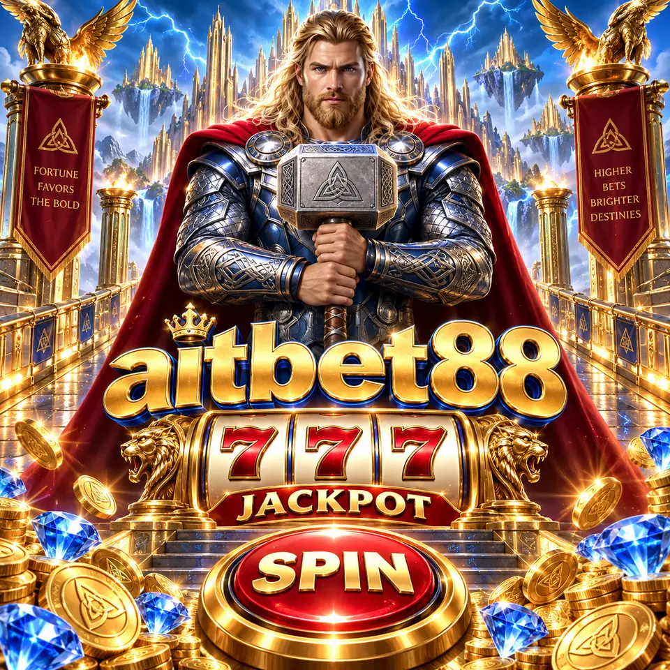 aitbet88 APK