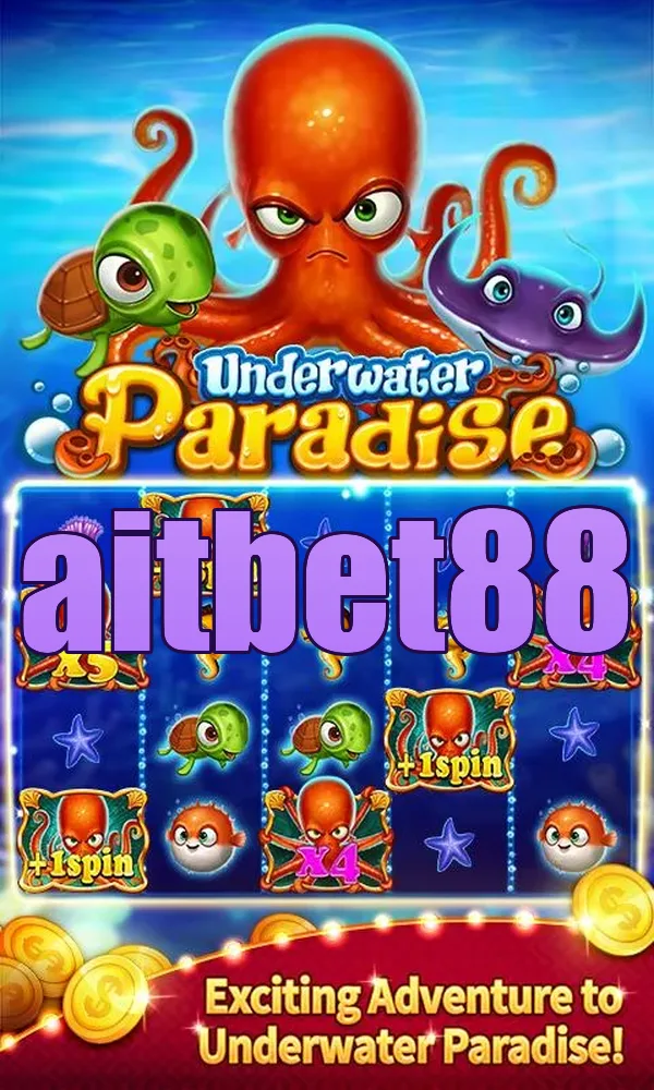 aitbet88 APK