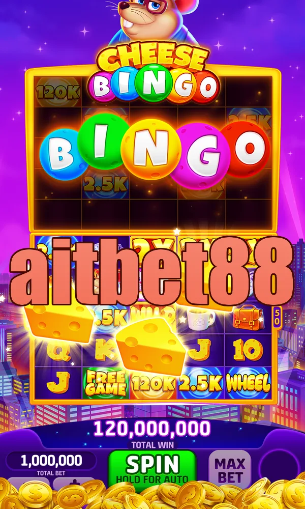 aitbet88 APK
