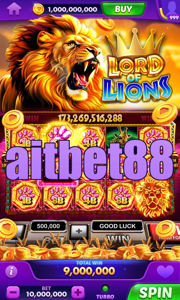 aitbet88 APK