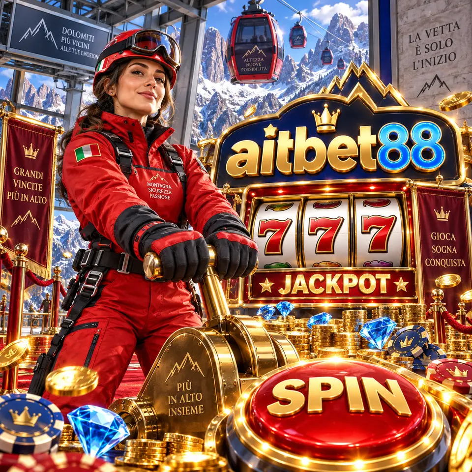 aitbet88 Masuk
