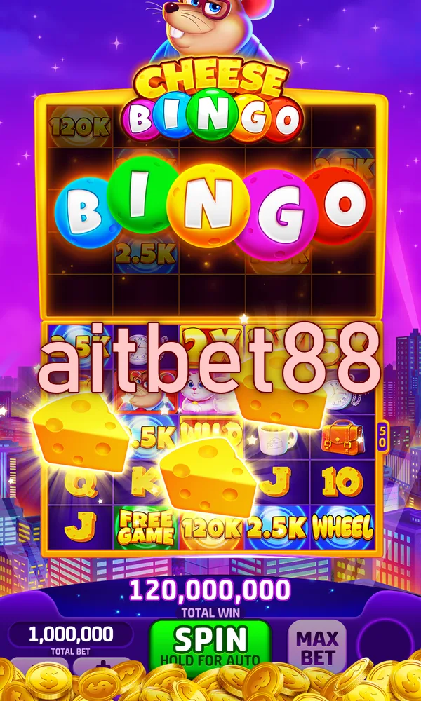 aitbet88 Masuk
