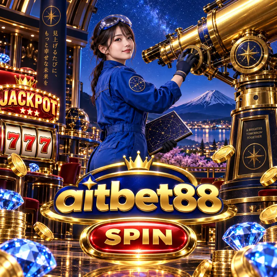 aitbet88 Masuk - aitbet88 Resmi