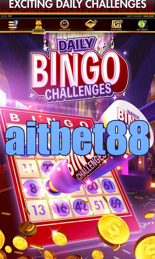 aitbet88 Tangkapan Layar - APK Resmi